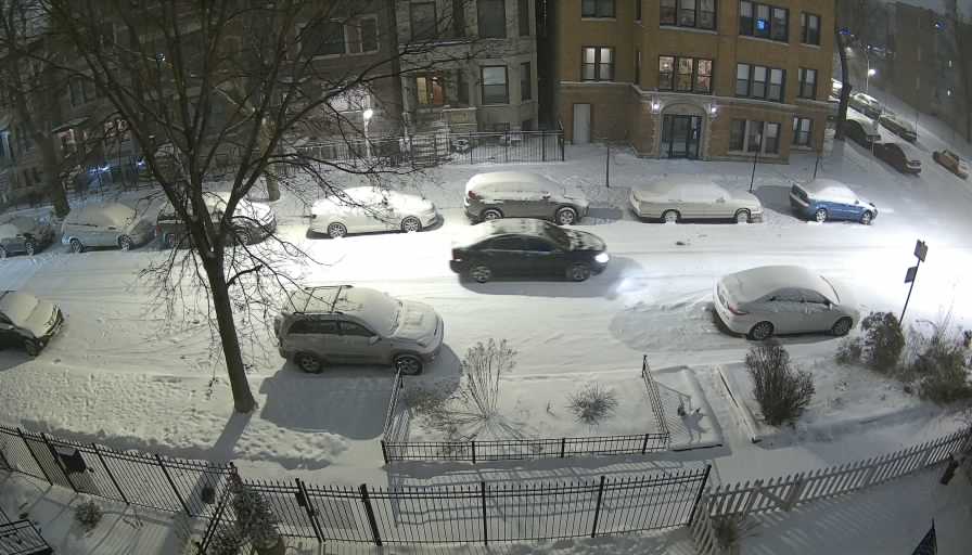 Reolink Camera One_00_Reolink Home Hub One_20250214202725.jpg